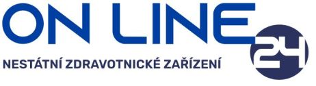 Online24_logo